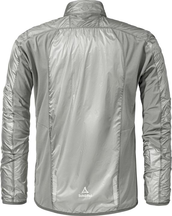 Produktbild Schöffel Jacket Gaiole (48, M)