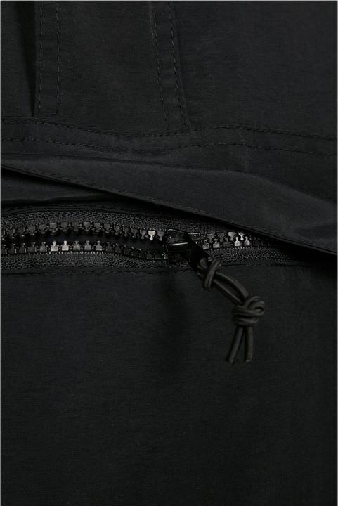 Produktbild Brandit Windbreaker (5XL)