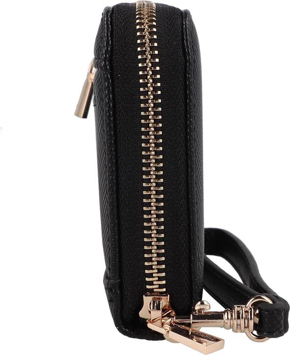 Actual product image Guess Laurel II Geldbörse 20 cm