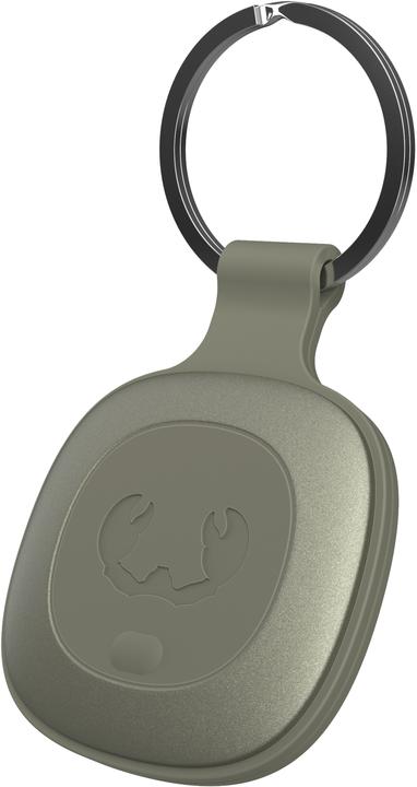 Image du produit Fresh'N Rebel Smart Finder Tag (iOS)