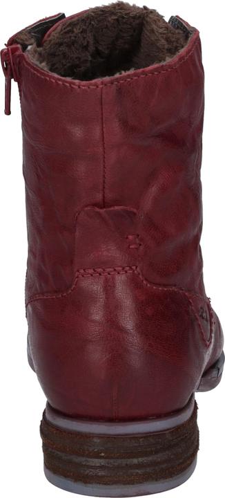 Actual product image Josef Seibel 76501-VL160 (42)