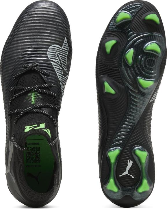 Immagine prodotto Puma Futuro 8 Ultimate Fg (42)