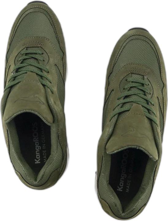 Produktbild KangaROOS Classic (45)