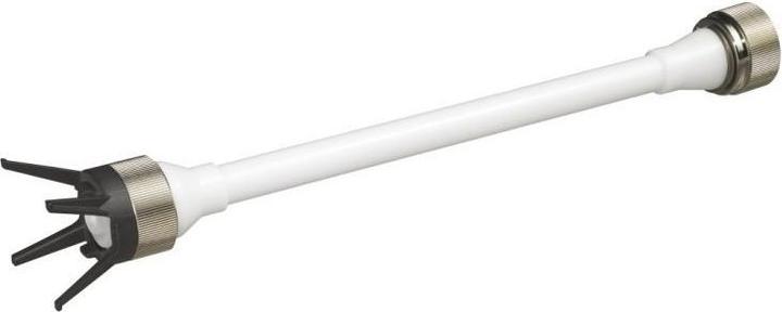 Productafbeelding 394091 Aircoat Verlängerungslanze 60 cm für die AirCoat Pistole AC 4600
