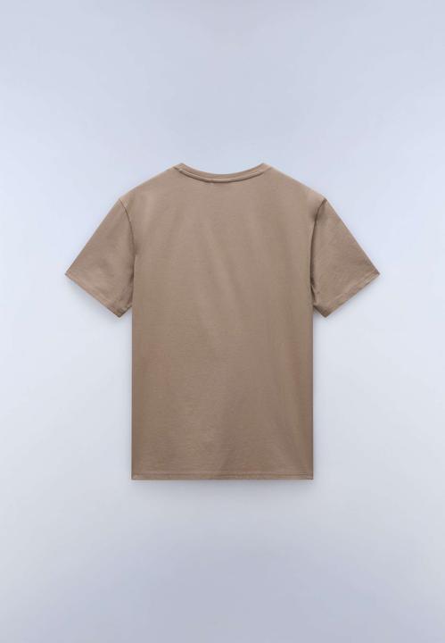 Actual product image Napapijri Salis (XS)