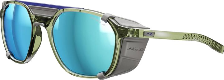 Julbo Slack Cover Spectron 4 - Sonnenbrille