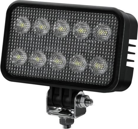 Immagine prodotto Hella I fari da lavoro a LED montati in superficie per l'illuminazione a distanza ravvicinata
