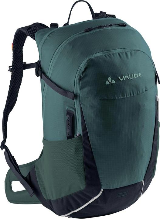 Vaude Tremalzo (22 l)