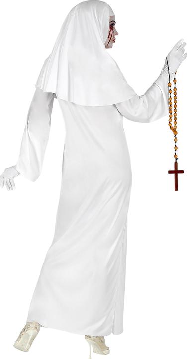Immagine prodotto Widmann Suora Fantasma - Monaca (XL)
