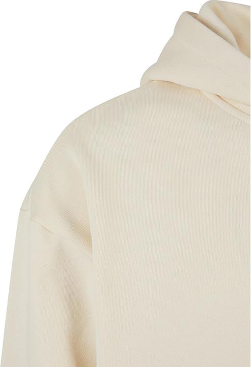 Actual product image Urban Classics Ultra Heavy Hoody (L)