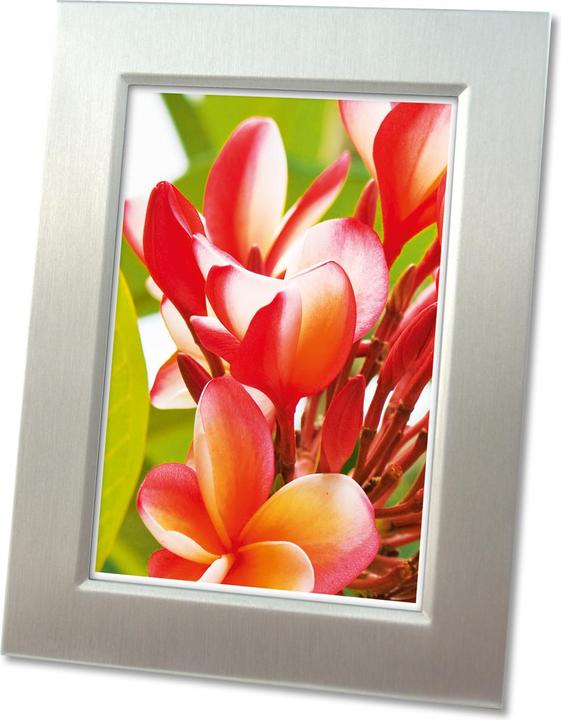 Produktbild Avery BIG PACK Inkjet-Fotopapier, 40 Blatt (250 g/m², A4, 40 x)