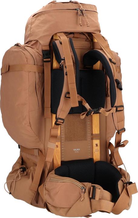 Image du produit Fjällräven Kajka 75 (75 l)