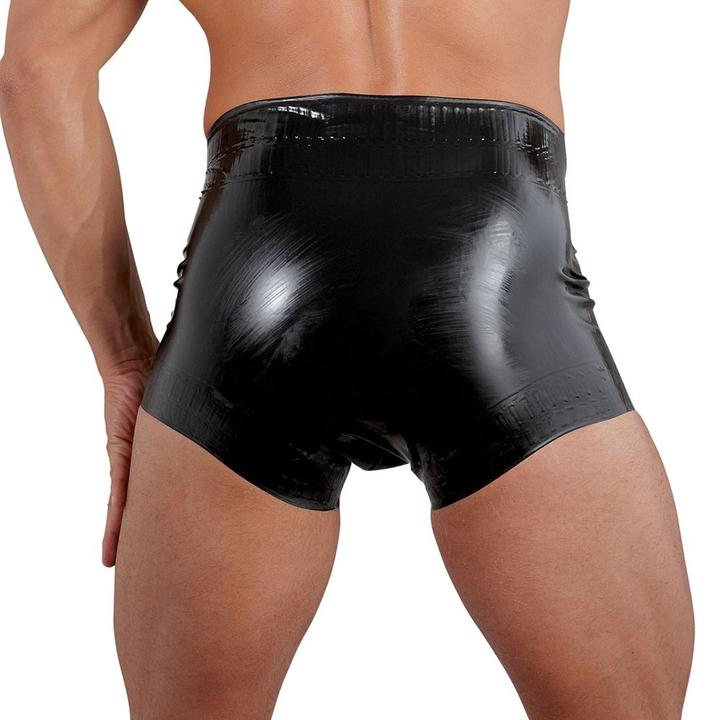 Produktbild LateX Toys Windelslip (XL)