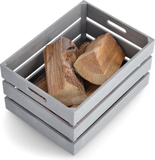 Image du produit Zeller Present Vintage (39 x 29 x 21 cm, 23.70 l)