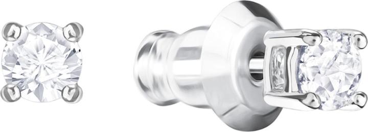 Image du produit Swarovski Boucles d'oreilles Attirer les Clous d'oreilles (Acier inoxydable)