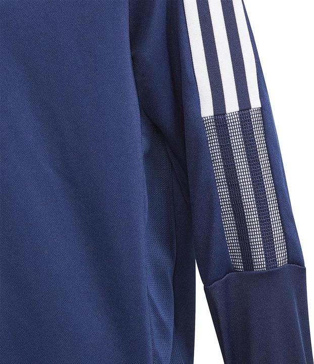 Actual product image adidas Tiro 21 Training Stop Kids (140)