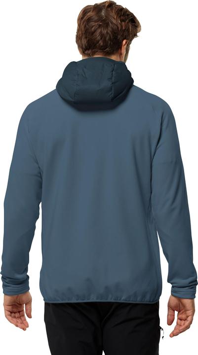 Produktbild Jack Wolfskin Routeburn Pro Hybrid M (XL)