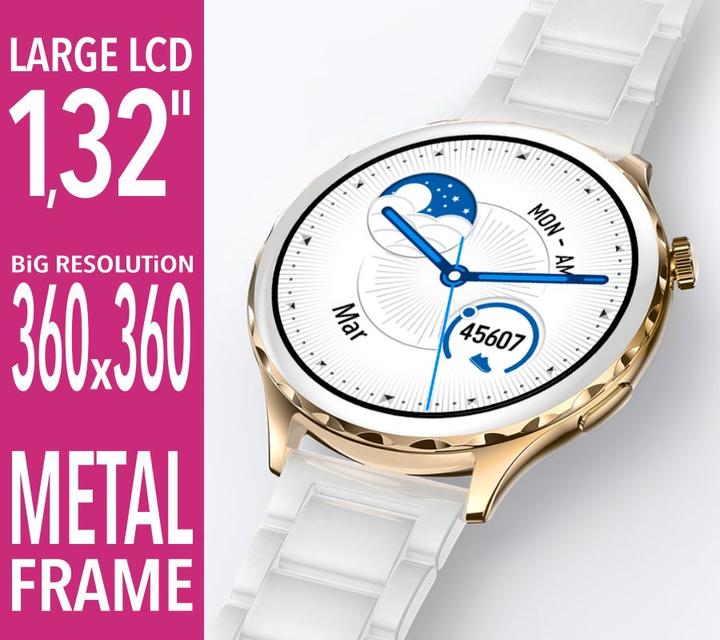 Image du produit RNCF02