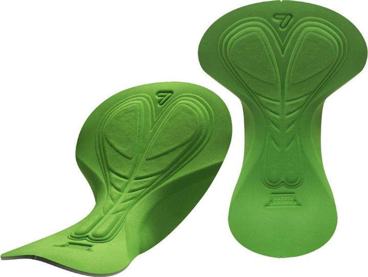 Image du produit Löffler Evo (L)