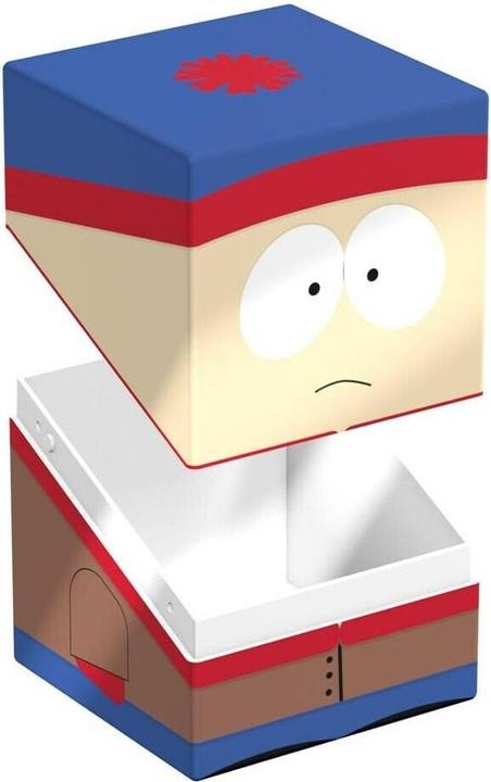 Produktbild Squaroes Squaroe South Park™ 003 - Stan