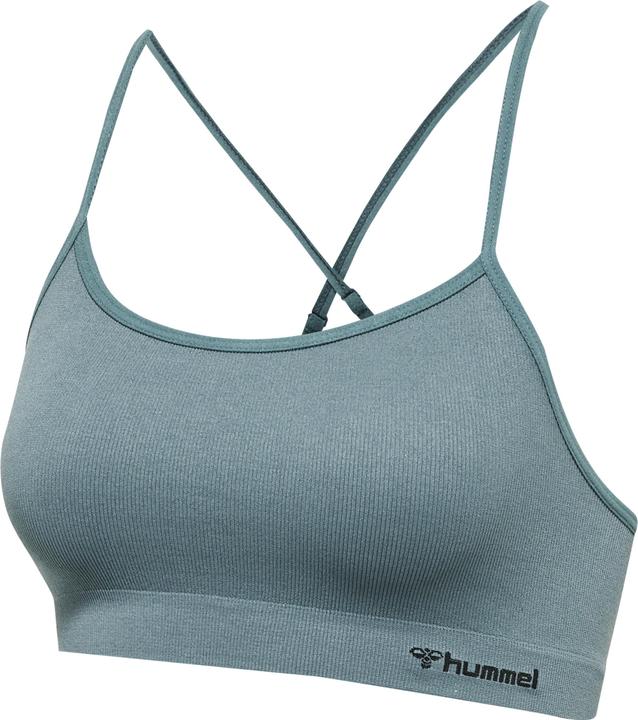 Produktbild hummel Juno Seamless Bra (S)