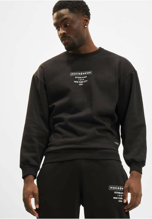 Actual product image Rocawear Icon Sample - 82377 (XXL)