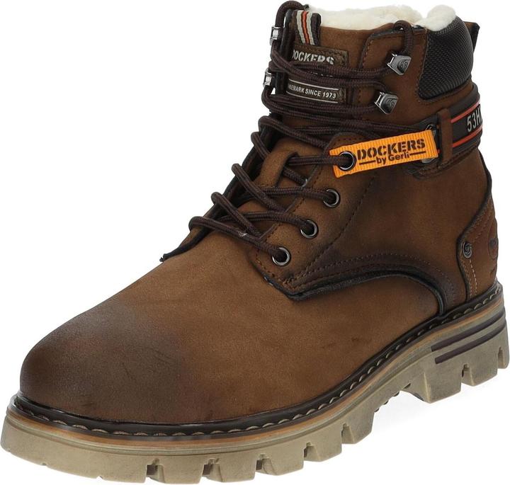 Dockers Stiefelette (42)