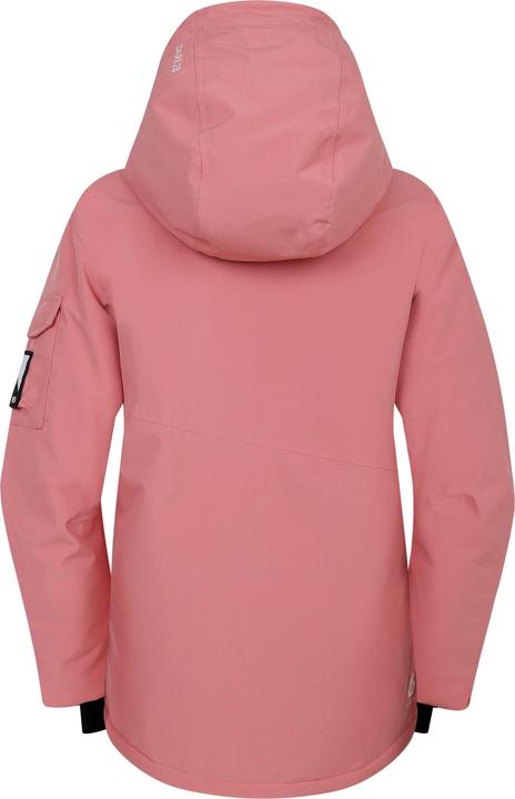 Produktbild Dare2b Ski Life Skijacke (46 D)