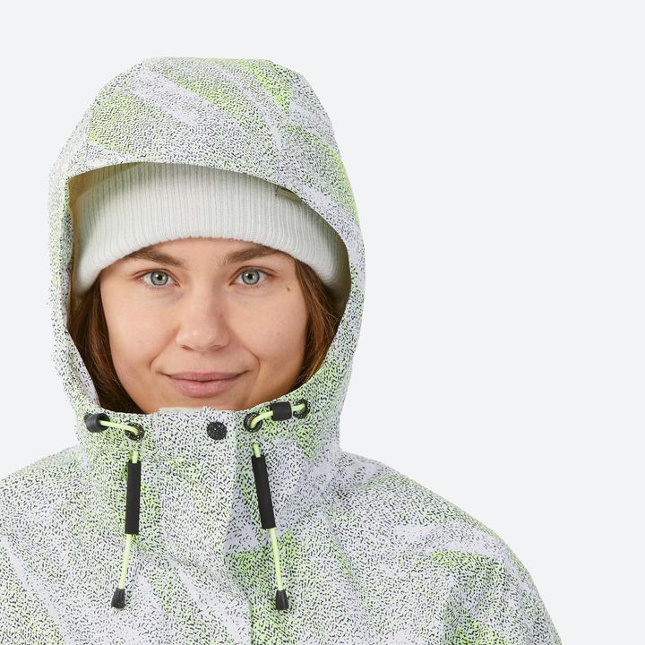 Actual product image Dreamscape SNB 100 (XS)