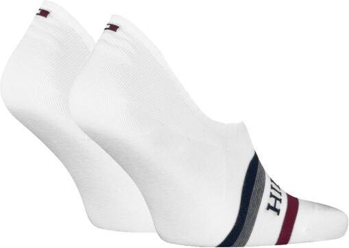 Actual product image Tommy Hilfiger Füsslinge (pack of 2, 43 - 46)