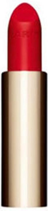 Clarins Joli Rouge Velvet - Strawberry 768V Refill (Nr. 768 - Strawberry)