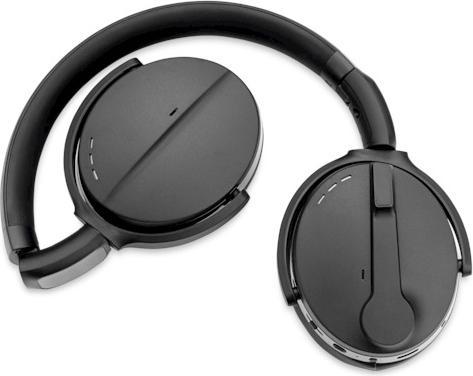 Produktbild EPOS Adapt 560 (Kabelgebunden, Kabellos, USB-C)