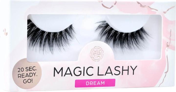 GL Beauty Magic Lashy Dream (Wimpernrollen)