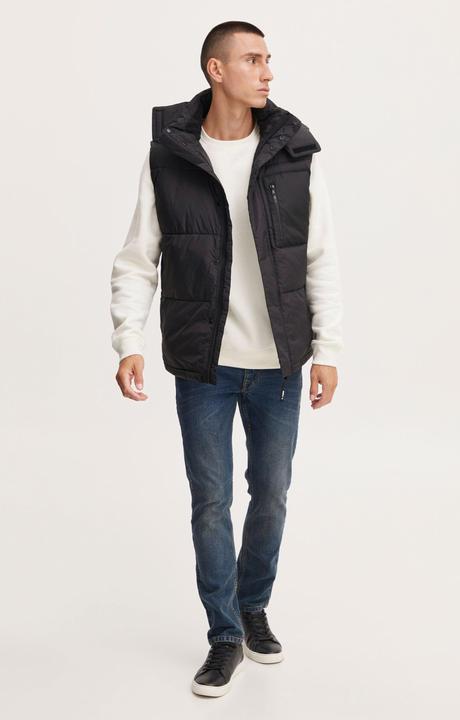 Actual product image Solid SDCallen WA - 21107220 (L)