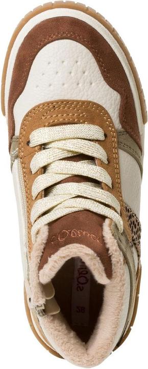 Immagine prodotto S.Oliver Sneaker (35)