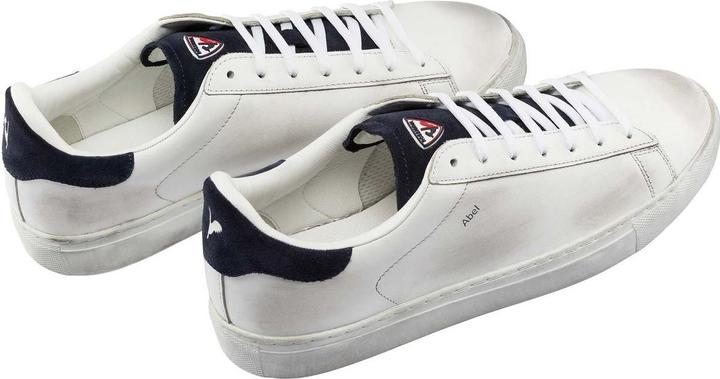 Produktbild Rossignol Abel SCHUHE 07 (42.5)