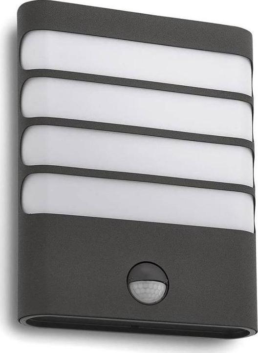 Actual product image Philips Herb IR (600 lm)