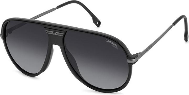 Produktbild Carrera C SPORT 06/S