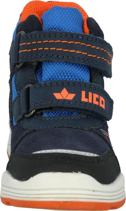 Actual product image Lico Tarik V (34)