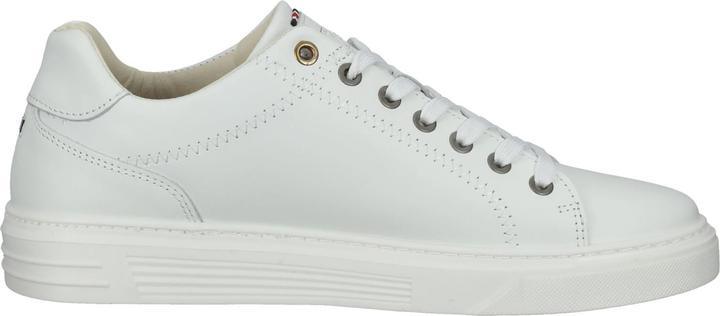 Immagine prodotto Bullboxer Sneaker (41)