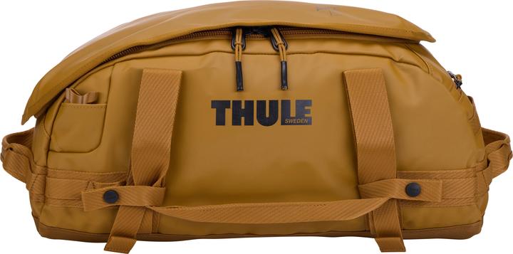 Immagine prodotto Thule Chasm Recycled Duffel (30 l)