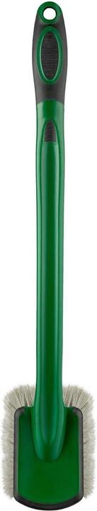 Turtle Wax Maxi Brush