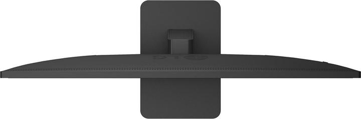 Produktbild LG 27" 27UA631A-B QHD IPS Monitor HDMI USB-C 16:9 (2560 x 1440 Pixel, 27")