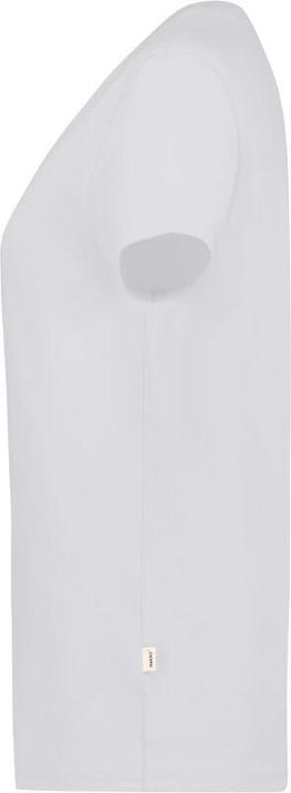 Immagine prodotto Hakro Maglietta in cotone organico GOTS (6XL)