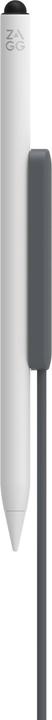 Produktbild Zagg PRO - Stylus 2