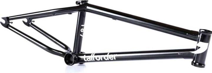 Tall Order frame 187 v3