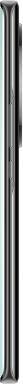 Actual product image Vodafone 8056735023526 (128 GB, Midnight Black, 6.67", Dual SIM, 64 Mpx, 5G)