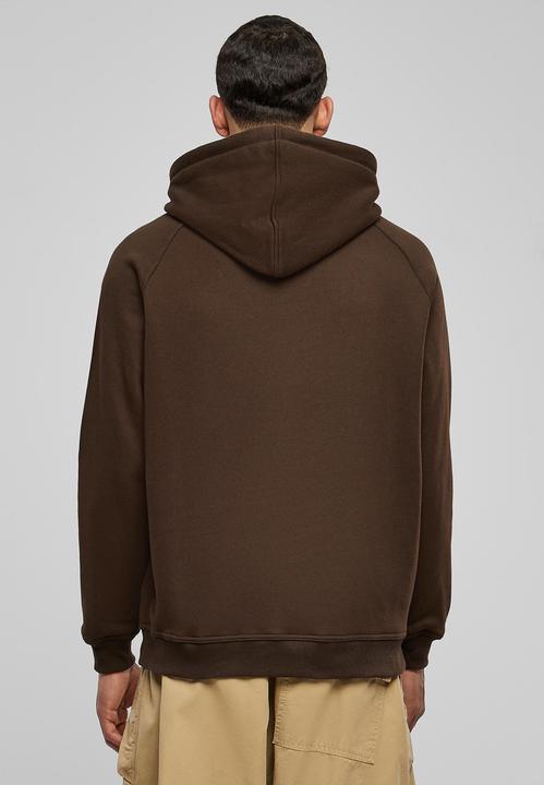 Immagine prodotto Urban Classics Blank Hoody (4XL)