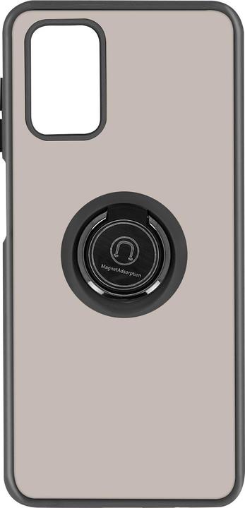 Actual product image Avizar Kameo Series (Samsung Galaxy A03s)