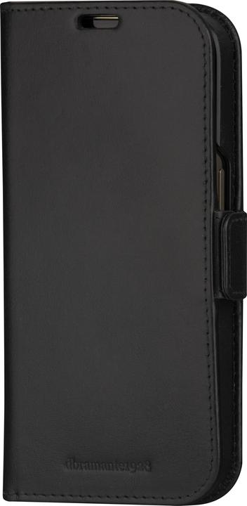 Produktbild dbramante1928 Lynge (Apple iPhone 15 Pro)